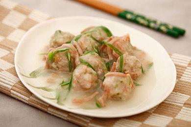 《索尼克：未知边境》新MOD减少穿模现象